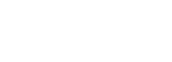 S.A.U, Salon Afrique Unie
